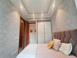 New Futura (D9), Condominium #528244841